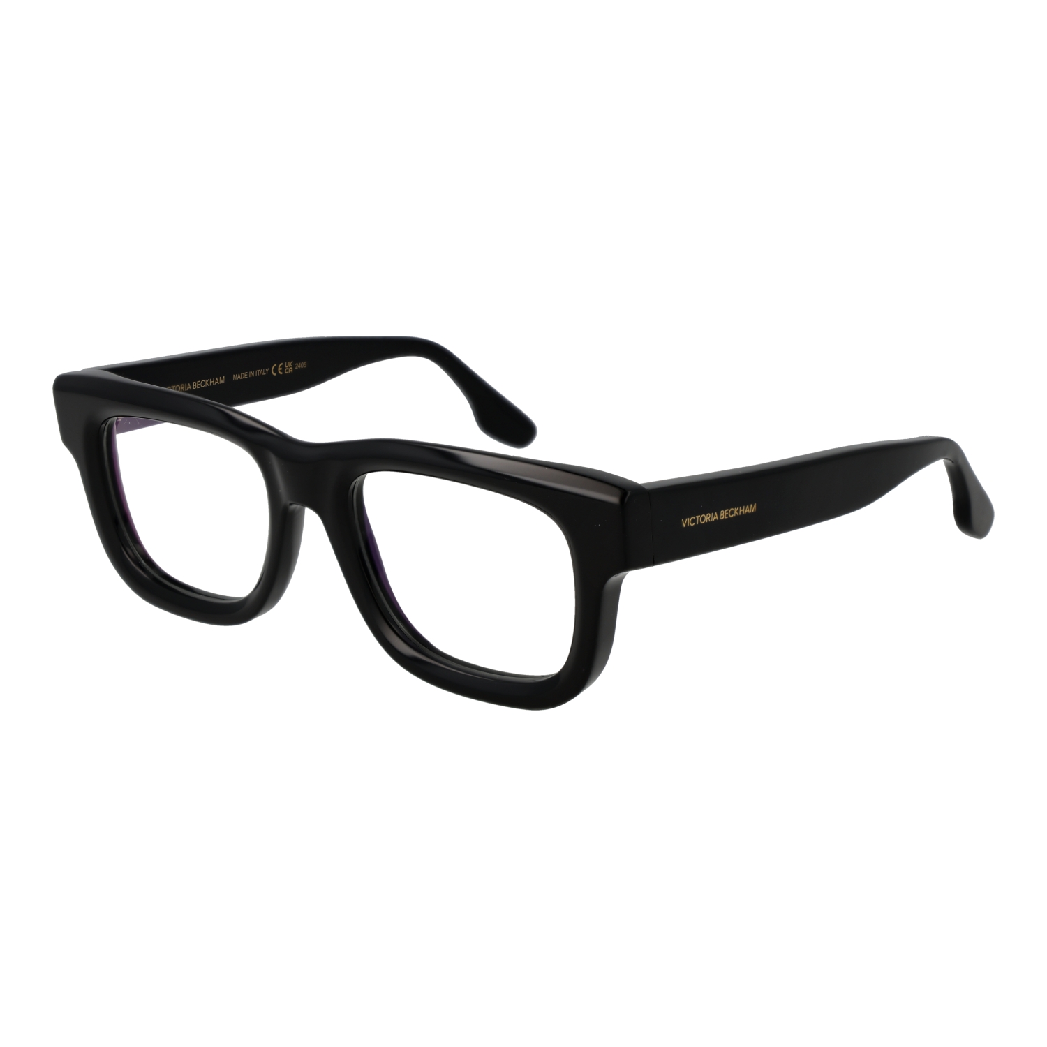 Victoria Beckham VICTORIA BECKHAM MOD. VB2671 51001